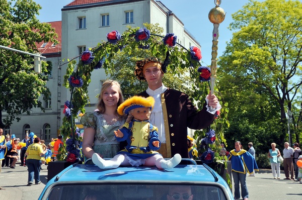 Schwerin Festumzug   120.jpg